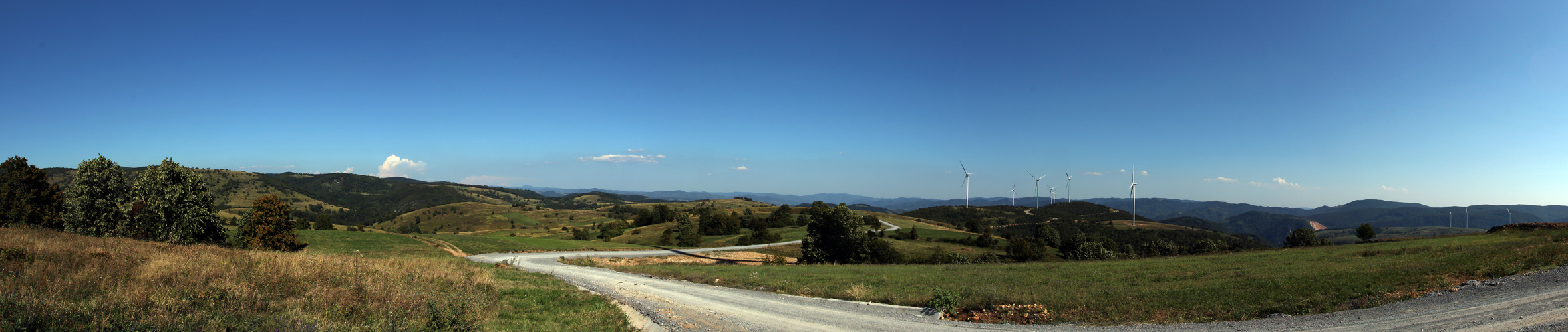 Panorama 4.JPG